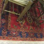 564 6552 CARPET